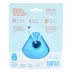 West Paw Zogoflex Toppl Dog Toy image thumbnail 3