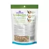 Whimzees Dental Cat Treat Tuna image thumbnail 2