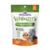 Whimzees Dental Cat Treat Chicken image thumbnail 1