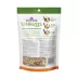 Whimzees Dental Cat Treat Chicken image thumbnail 2