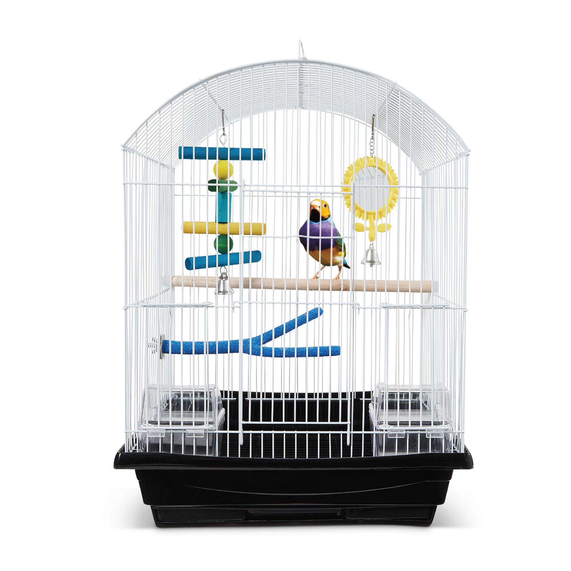 Petsmart large bird cages best sale