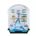 All Living Things® All-In-One Bird Cage image thumbnail 5
