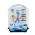 All Living Things® All-In-One Bird Cage image thumbnail 7