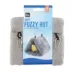 All Living Things® Fuzzy Bird Hut image thumbnail 5