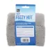 All Living Things® Fuzzy Bird Hut image thumbnail 6