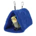 All Living Things® Fuzzy Bird Hut image thumbnail 1