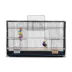 All Living Things® Flight Bird Cage image thumbnail 1