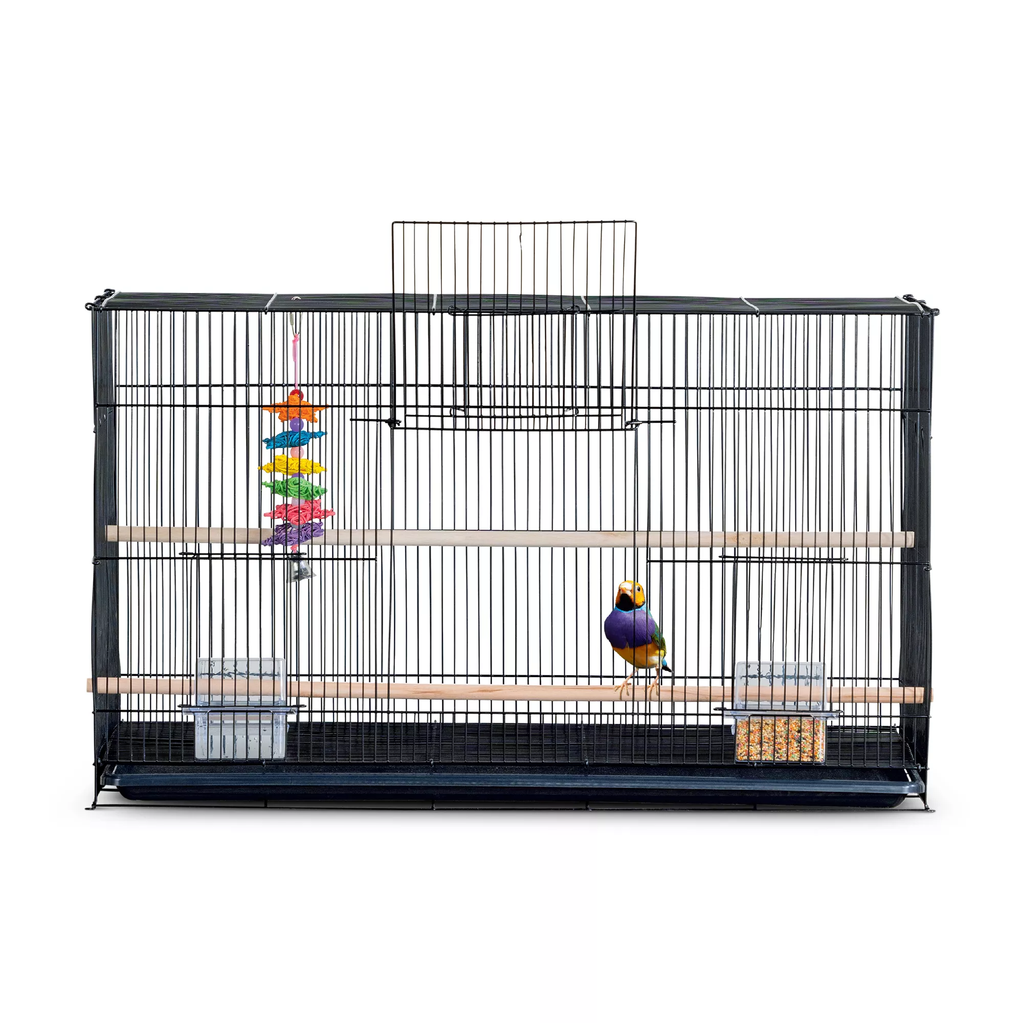 Discount bird cages canada best sale