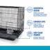All Living Things® Flight Bird Cage image thumbnail 3