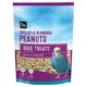 Product All Living Things® Shelled Peanuts