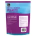 All Living Things® Shelled Peanuts image thumbnail 6