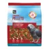 All Living Things® Parrot Fruit Pellet Food image thumbnail 1