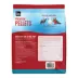 All Living Things® Parrot Fruit Pellet Food image thumbnail 6