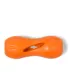 West Paw Zogoflex Qwizl Dog Toy image thumbnail 1