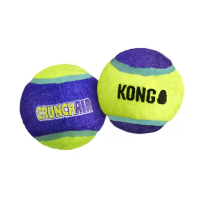 Product KONG® Crunch Air 3 CT