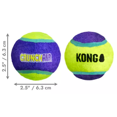 KONG® Crunch Air 3 CT - Image 3