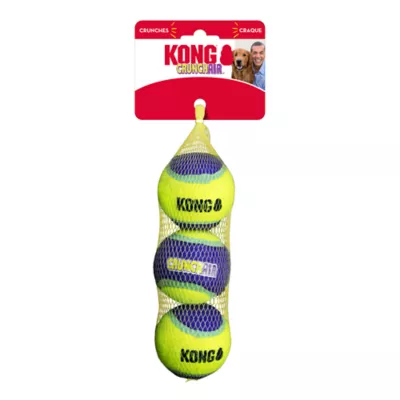 KONG® Crunch Air 3 CT - Image 4