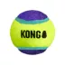 KONG® Crunch Air 3 CT image thumbnail 5
