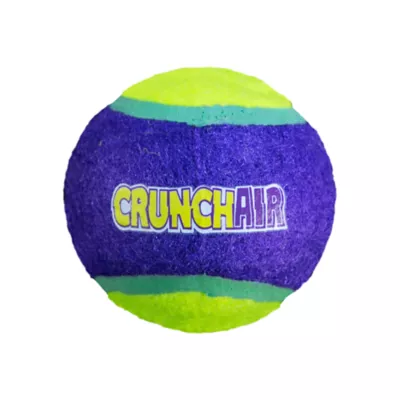KONG® Crunch Air 3 CT - Image 6