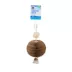 All Living Things® Foraging Bird Toy image thumbnail 5