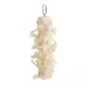Product All Living Things® Natural Sisal Bird Toy