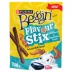 Beggin' Flavour Stix Adult Dog-  Bacon & Peanut Butter image thumbnail 1