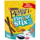 Product Beggin' Flavour Stix Adult Dog-  Bacon & Peanut Butter