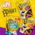 Beggin' Flavour Stix Adult Dog-  Bacon & Peanut Butter image thumbnail 6