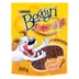 Beggin' Chew-Rific Dog Treat - Bacon & Cheese image thumbnail 1