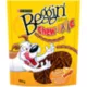 Product Beggin' Chew-Rific Dog Treat - Bacon & Cheese