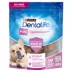 DentaLife Plus Digestive Support, Dog Treats, 408 g image thumbnail 1