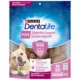 Product Purina DentaLife Plus Digestive Support Oral Care Dog Treats