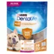 Product Purina DentaLife Plus Immune Support Oral Care Dog Treats