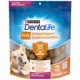 Product Purina DentaLife Plus Immune Support Oral Care Dog Treats