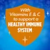 DentaLife Plus Dog Treats - Immune Support, 408 g image thumbnail 3