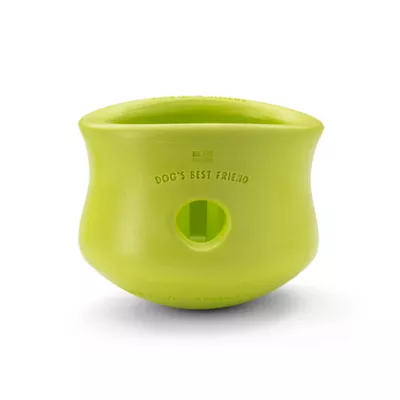 Product West Paw Zogoflex Toppl Dog Toy