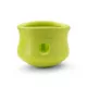Product West Paw Zogoflex Toppl Dog Toy
