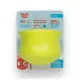Product West Paw Zogoflex Toppl Dog Toy