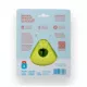 Product West Paw Zogoflex Toppl Dog Toy