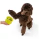Product West Paw Zogoflex Toppl Dog Toy