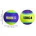 KONG® Crunch Air 3 CT image thumbnail 3