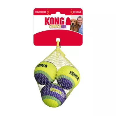 KONG® Crunch Air 3 CT - Image 4