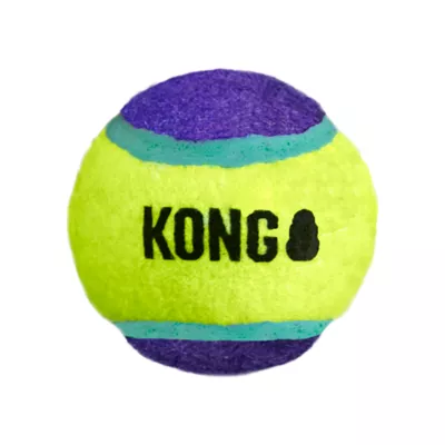 KONG® Crunch Air 3 CT - Image 5