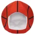 Maccabi Art Basketball Igloo Pet Bed image thumbnail 1
