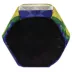 Maccabi Art Brazil Igloo Pet Bed image thumbnail 6