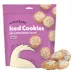 Wiggles & Wags Iced Cookies Dog Treats 12 OZ image thumbnail 1