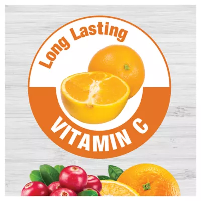 Kaytee Timothy Biscuits Baked Vitamin C