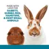 Full Cheeks™ Brownie Bite Small Pet Treat image thumbnail 2