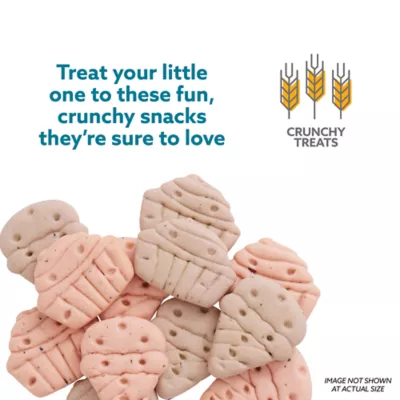 Product Full Cheeks™ Small Pet Dessert Treats
