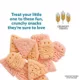 Product Full Cheeks™ Small Pet Party Treats